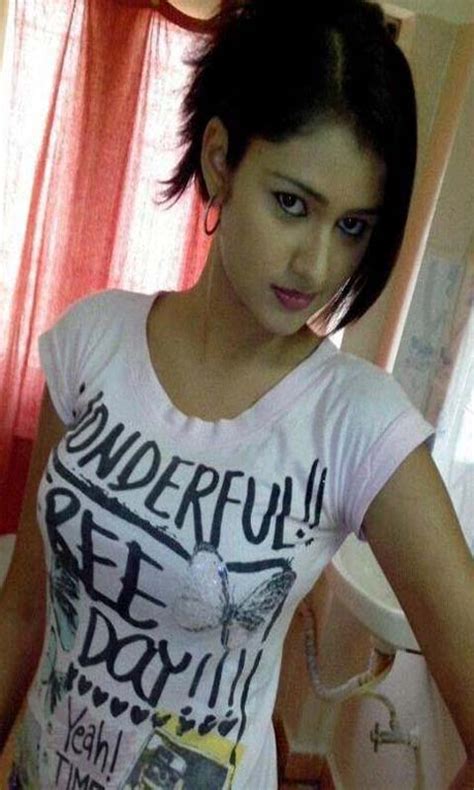 nude indian girls teen|Indias Highway Of Shame